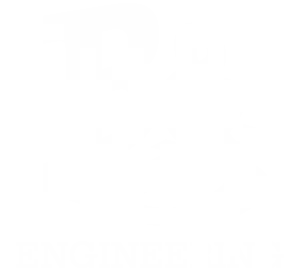 B&D Engineering Ltd